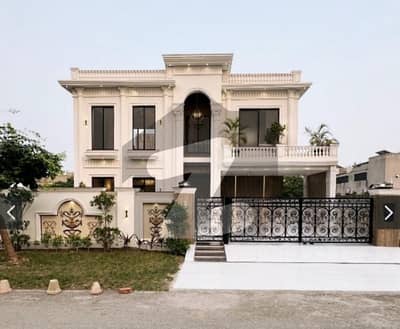 ڈی ایچ اے فیز 6 - بلاک کے فیز 6,ڈیفنس (ڈی ایچ اے),لاہور میں 5 کمروں کا 1 کنال مکان 10.99 کروڑ میں برائے فروخت۔ ڈی ایچ اے فیز 6 - بلاک کے فیز 6,ڈیفنس (ڈی ایچ اے),لاہور میں 5 کمروں کا 1 کنال مکان 10.99 کروڑ میں برائے فروخت۔