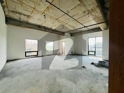 ایف ۔ 8 مرکز ایف ۔ 8,اسلام آباد میں 1 کمرے کا 3 مرلہ دفتر 3.0 لاکھ میں کرایہ پر دستیاب ہے۔