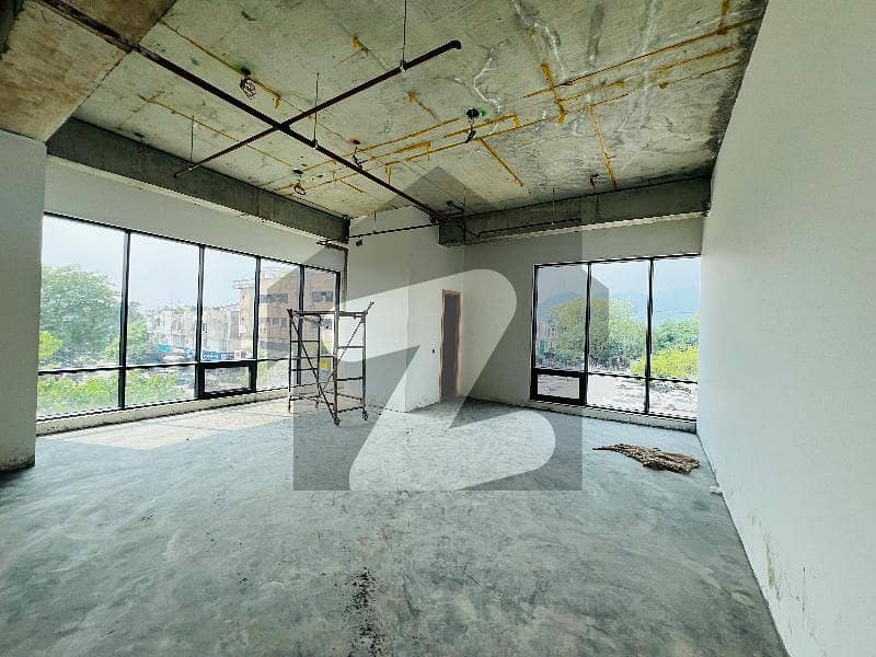 ایف ۔ 8 مرکز ایف ۔ 8,اسلام آباد میں 1 کمرے کا 4 مرلہ دفتر 4.0 لاکھ میں کرایہ پر دستیاب ہے۔ ایف ۔ 8 مرکز ایف ۔ 8,اسلام آباد میں 1 کمرے کا 4 مرلہ دفتر 4.0 لاکھ میں کرایہ پر دستیاب ہے۔