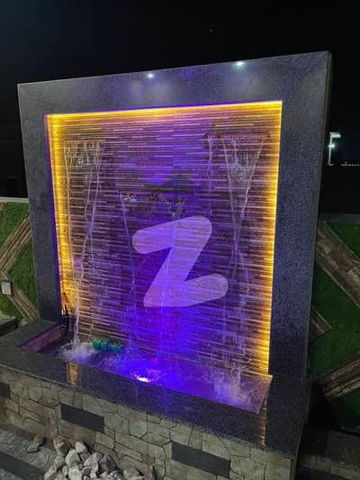 پارک ویو سٹی - ٹیولپ بلاک پارک ویو سٹی,لاہور میں 1 کمرے کا 4 مرلہ فلیٹ 20.0 ہزار میں کرایہ پر دستیاب ہے۔ پارک ویو سٹی - ٹیولپ بلاک پارک ویو سٹی,لاہور میں 1 کمرے کا 4 مرلہ فلیٹ 20.0 ہزار میں کرایہ پر دستیاب ہے۔