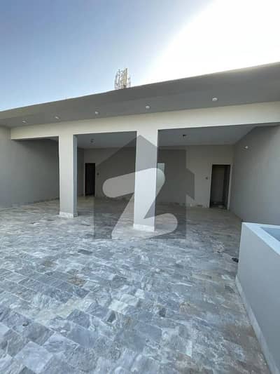 Triple Story Fully Furnished Bungalow for Sale | Gulistan-e-Sajjad, Hyderabad . . Ad by maham Triple Story Fully Furnished Bungalow for Sale | Gulistan-e-Sajjad, Hyderabad . . Ad by maham