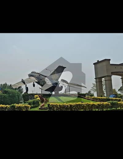 Prime location 10 Marla Plot | Park Facing | Corner | DIRECT OWNER Prime location 10 Marla Plot | Park Facing | Corner | DIRECT OWNER