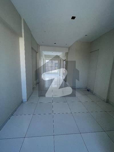 A CHANCE DEAL Commercial Building for sale