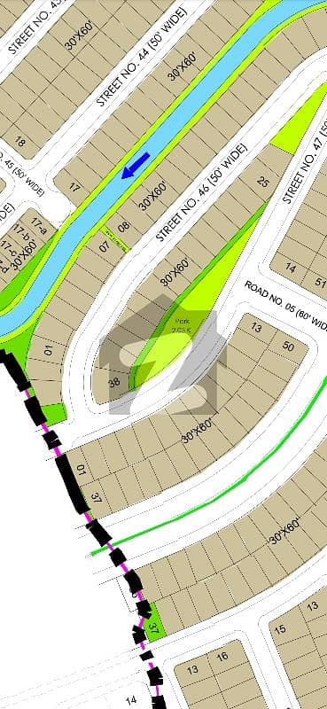 Bahria enclave Islamabad Bahria enclave Islamabad