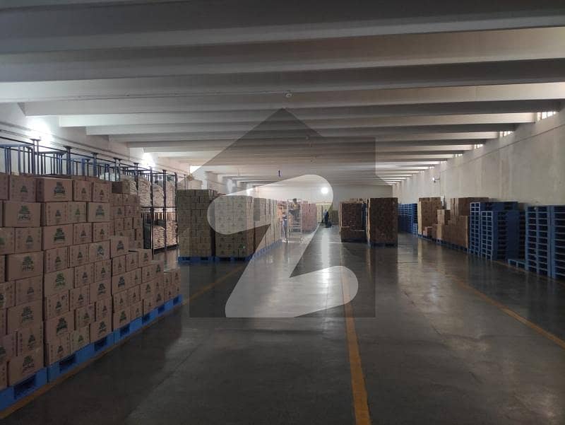 کھڑیانوالہ فیصل آباد میں 6 کنال فیکٹری 5.5 لاکھ میں کرایہ پر دستیاب ہے۔ کھڑیانوالہ فیصل آباد میں 6 کنال فیکٹری 5.5 لاکھ میں کرایہ پر دستیاب ہے۔