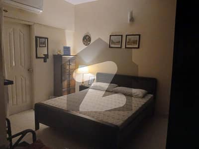 گلشنِ اقبال - بلاک 6 گلشنِ اقبال,گلشنِ اقبال ٹاؤن,کراچی میں 2 کمروں کا 7 مرلہ زیریں پورشن 55.0 ہزار میں کرایہ پر دستیاب ہے۔ گلشنِ اقبال - بلاک 6 گلشنِ اقبال,گلشنِ اقبال ٹاؤن,کراچی میں 2 کمروں کا 7 مرلہ زیریں پورشن 55.0 ہزار میں کرایہ پر دستیاب ہے۔