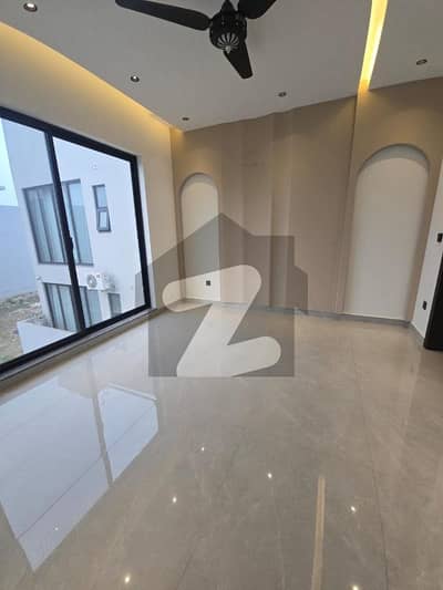 ڈی ایچ اے 9 ٹاؤن ۔ بلاک اے ڈی ایچ اے 9 ٹاؤن,ڈیفنس (ڈی ایچ اے),لاہور میں 3 کمروں کا 5 مرلہ مکان 2.5 کروڑ میں برائے فروخت۔