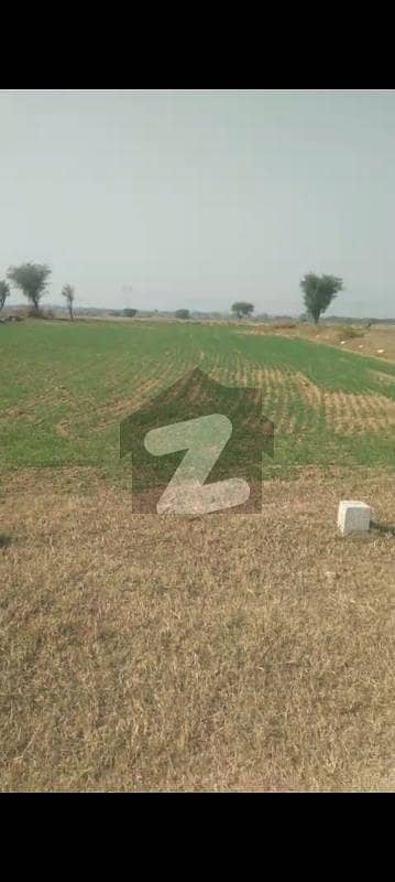 formhouse for sale 2 kanal 17 marla formhouse for sale 2 kanal 17 marla