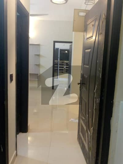 سماما سٹار مال اینڈ ریزیڈینسی گلبرگ گرینز,گلبرگ,اسلام آباد میں 2 کمروں کا 4 مرلہ فلیٹ 52.0 ہزار میں کرایہ پر دستیاب ہے۔ سماما سٹار مال اینڈ ریزیڈینسی گلبرگ گرینز,گلبرگ,اسلام آباد میں 2 کمروں کا 4 مرلہ فلیٹ 52.0 ہزار میں کرایہ پر دستیاب ہے۔