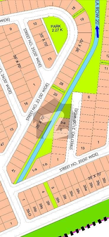 Bahria enclave Islamabad Bahria enclave Islamabad