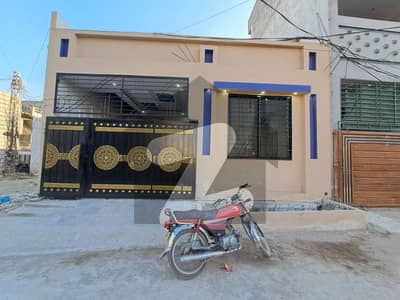 ایچ ۔ 13 اسلام آباد میں 2 کمروں کا 2 مرلہ مکان 66.0 لاکھ میں برائے فروخت۔