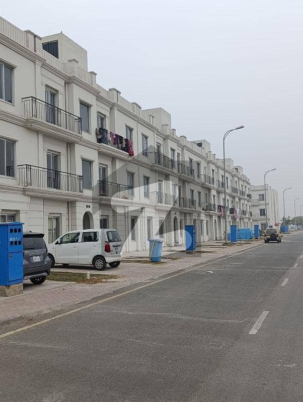 wonderful apartment wonderful apartment