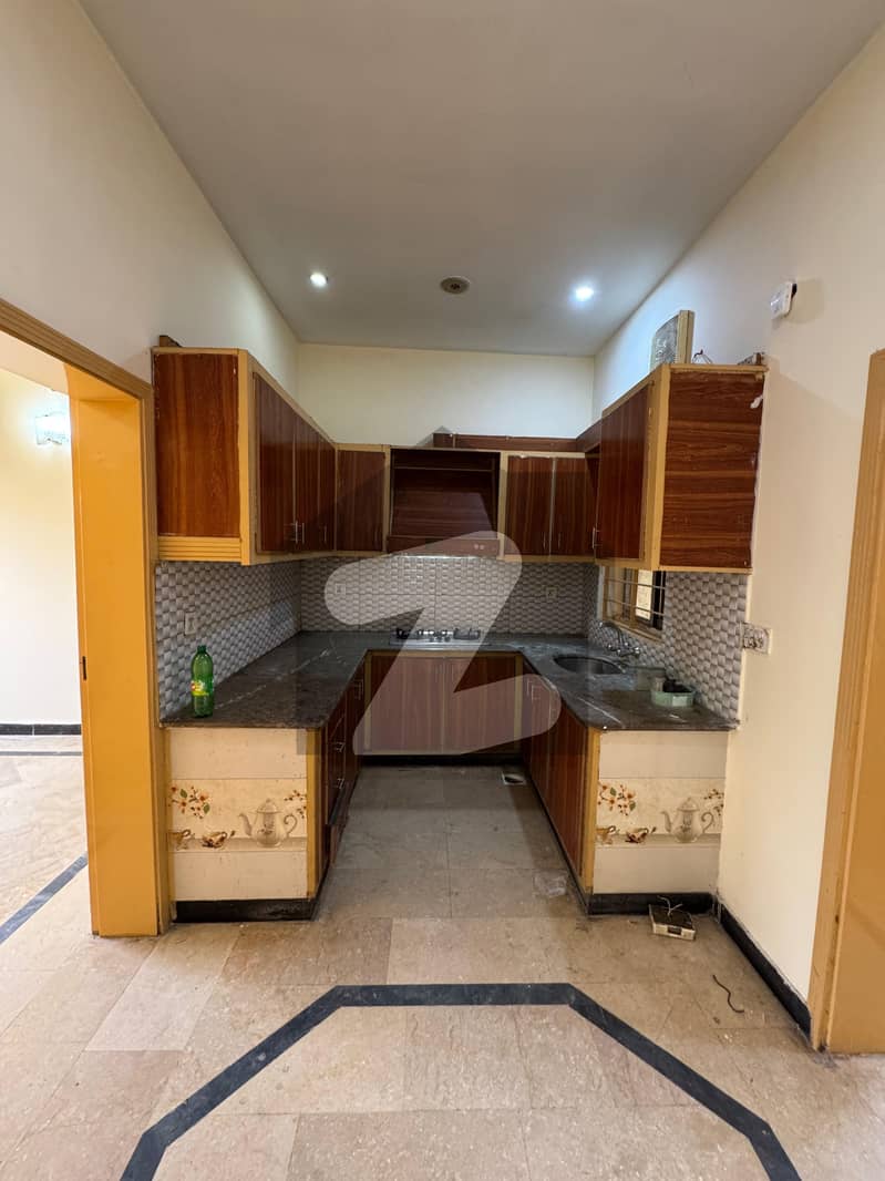 Beautiful 4 Marla Upper Portion For Rent Beautiful 4 Marla Upper Portion For Rent