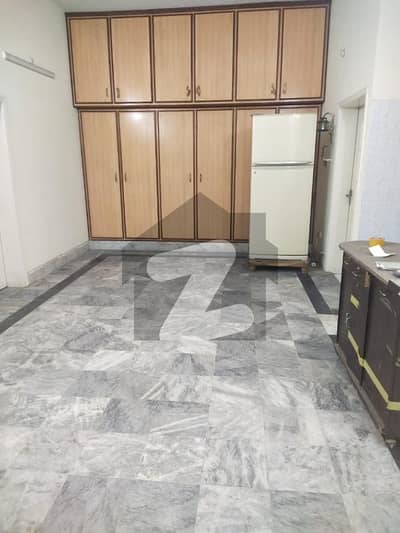 7 Marla double story House available for Sale in mazang