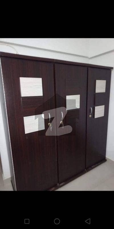 راحت کمرشل ایریا ڈی ایچ اے فیز 6,ڈی ایچ اے ڈیفینس,کراچی میں 3 کمروں کا 5 مرلہ فلیٹ 1.3 لاکھ میں کرایہ پر دستیاب ہے۔ راحت کمرشل ایریا ڈی ایچ اے فیز 6,ڈی ایچ اے ڈیفینس,کراچی میں 3 کمروں کا 5 مرلہ فلیٹ 1.3 لاکھ میں کرایہ پر دستیاب ہے۔