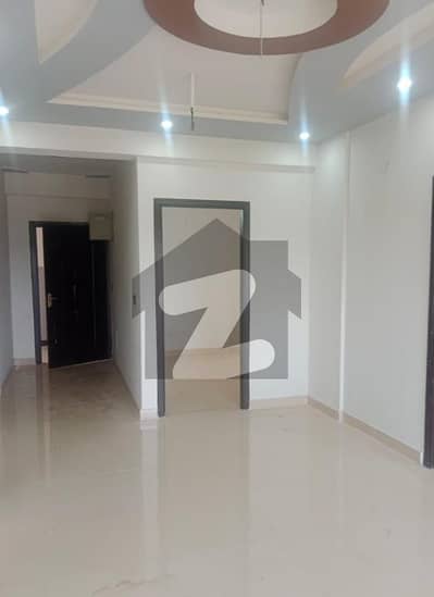 گلبرگ گرینز گلبرگ,اسلام آباد میں 4 کمروں کا 8 مرلہ فلیٹ 70.0 ہزار میں کرایہ پر دستیاب ہے۔ گلبرگ گرینز گلبرگ,اسلام آباد میں 4 کمروں کا 8 مرلہ فلیٹ 70.0 ہزار میں کرایہ پر دستیاب ہے۔