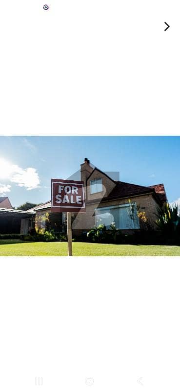 مدینہ ٹاؤن فیصل آباد میں 3 کمروں کا 2 مرلہ مکان 1.1 کروڑ میں برائے فروخت۔ مدینہ ٹاؤن فیصل آباد میں 3 کمروں کا 2 مرلہ مکان 1.1 کروڑ میں برائے فروخت۔