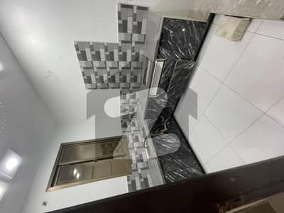 شرف آباد گلشنِ اقبال ٹاؤن,کراچی میں 3 کمروں کا 8 مرلہ بالائی پورشن 1.4 لاکھ میں کرایہ پر دستیاب ہے۔ شرف آباد گلشنِ اقبال ٹاؤن,کراچی میں 3 کمروں کا 8 مرلہ بالائی پورشن 1.4 لاکھ میں کرایہ پر دستیاب ہے۔