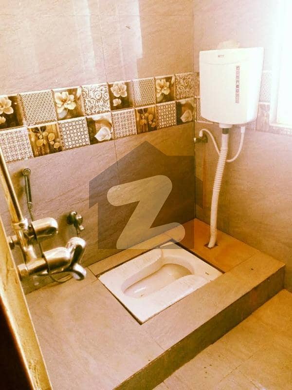 2 bed Apartment Available For Rent 2 bed Apartment Available For Rent