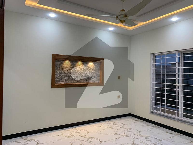 4 marla House For rent Is Available In G-14/4 4 marla House For rent Is Available In G-14/4