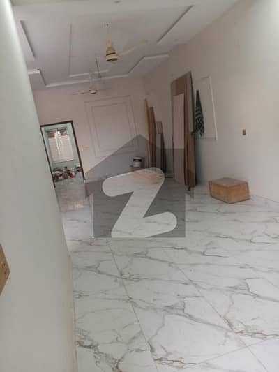 Double unit new brand