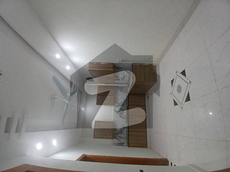 1 bed Brand new apartment available for sale 1 bed Brand new apartment available for sale
