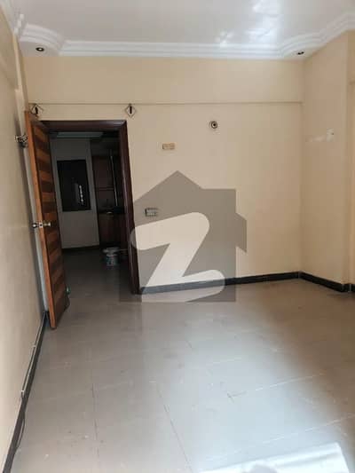 INDEPENDENT HOUSE AVAILABLE FOR RENT IN BLOCK Q INDEPENDENT HOUSE AVAILABLE FOR RENT IN BLOCK Q
