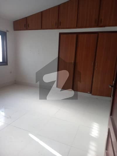 400 Portion Available For Rent 3 Bedroom Drawing Dinning 1st Floor Block 6 Gulshan-e-Iqbal Karachi 400 Portion Available For Rent 3 Bedroom Drawing Dinning 1st Floor Block 6 Gulshan-e-Iqbal Karachi