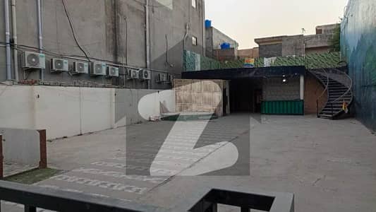 جوہر ٹاؤن لاہور میں 1 کنال کمرشل پلاٹ 3.0 لاکھ میں کرایہ پر دستیاب ہے۔ جوہر ٹاؤن لاہور میں 1 کنال کمرشل پلاٹ 3.0 لاکھ میں کرایہ پر دستیاب ہے۔