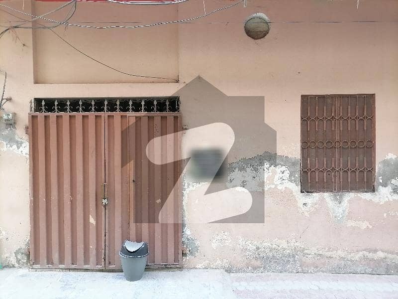 5 Marla House In Pico Road 5 Marla House In Pico Road