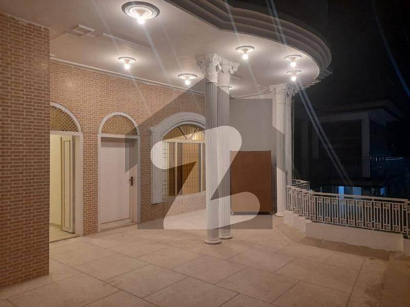 Gulraiz Phase 6 Upper Portion For Rent Gulraiz Phase 6 Upper Portion For Rent