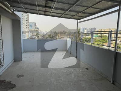 VVIP SOCIETY SHAHEDIMILLAT FIRST FLOOR PORTION AVAILABLE FOR RENT