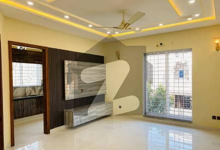 08 MARLA LOWER PORTION FOR RENT IN MUMTAZ CITY ISLAMABAD 08 MARLA LOWER PORTION FOR RENT IN MUMTAZ CITY ISLAMABAD