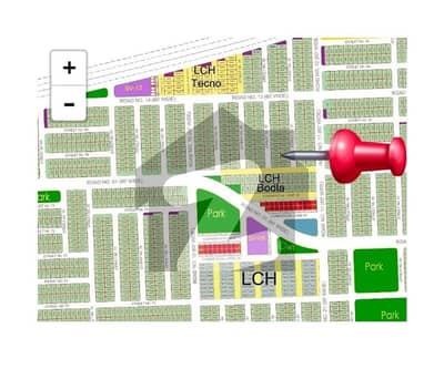 ڈی ایچ اے فیز 1 ۔ سیکٹر وی ڈی ایچ اے فیز 1,ڈی ایچ اے ڈیفینس,ملتان میں 8 مرلہ رہائشی پلاٹ 40.0 لاکھ میں برائے فروخت۔ ڈی ایچ اے فیز 1 ۔ سیکٹر وی ڈی ایچ اے فیز 1,ڈی ایچ اے ڈیفینس,ملتان میں 8 مرلہ رہائشی پلاٹ 40.0 لاکھ میں برائے فروخت۔