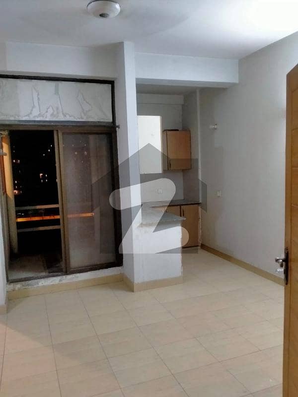 ایچ ۔ 13 اسلام آباد میں 2 مرلہ Studio فلیٹ 43.0 لاکھ میں برائے فروخت۔ ایچ ۔ 13 اسلام آباد میں 2 مرلہ Studio فلیٹ 43.0 لاکھ میں برائے فروخت۔