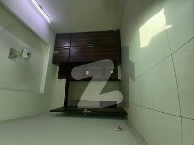 2 bed Apartment Available For Rent 2 bed Apartment Available For Rent