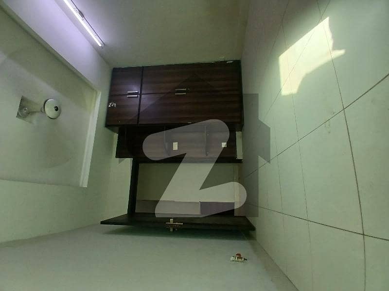 2 bed Apartment Available For Rent 2 bed Apartment Available For Rent