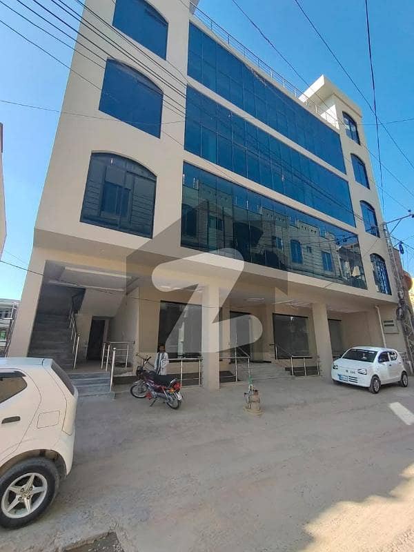 Brand new Commercial Hall Available For Rent Brand new Commercial Hall Available For Rent