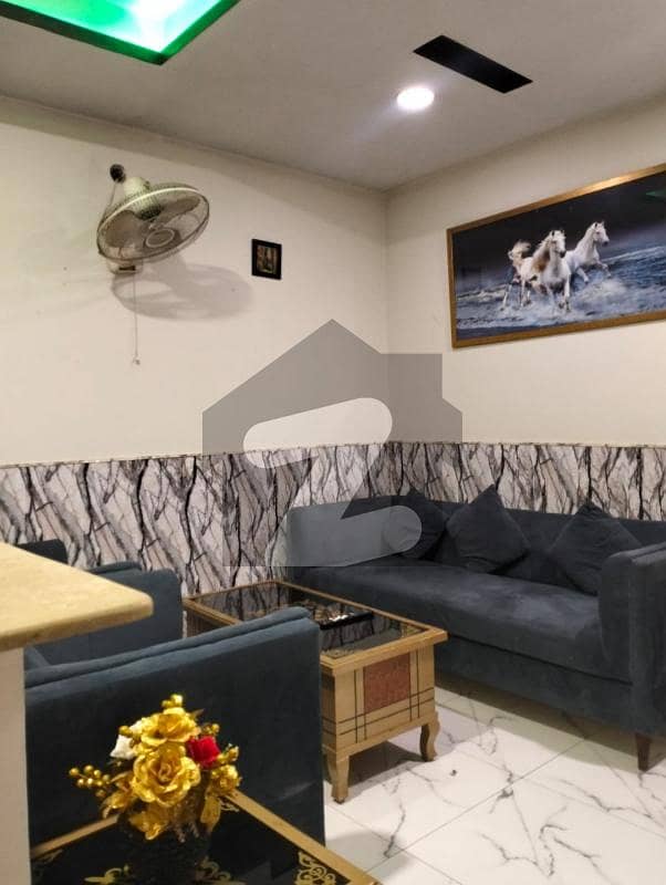 Fully luxury Furnished apartment available for Rent in Prime location. Fully luxury Furnished apartment available for Rent in Prime location.