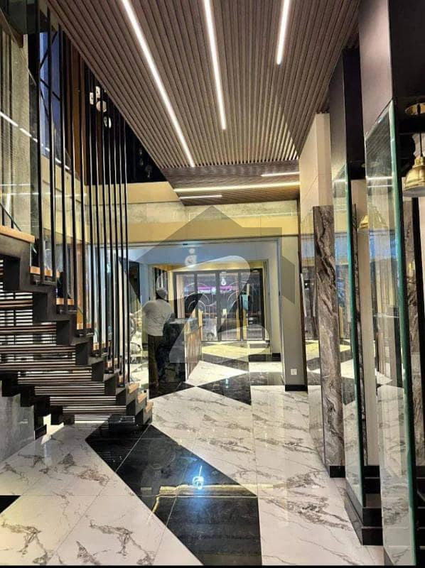 Apartment For Rent Apartment For Rent