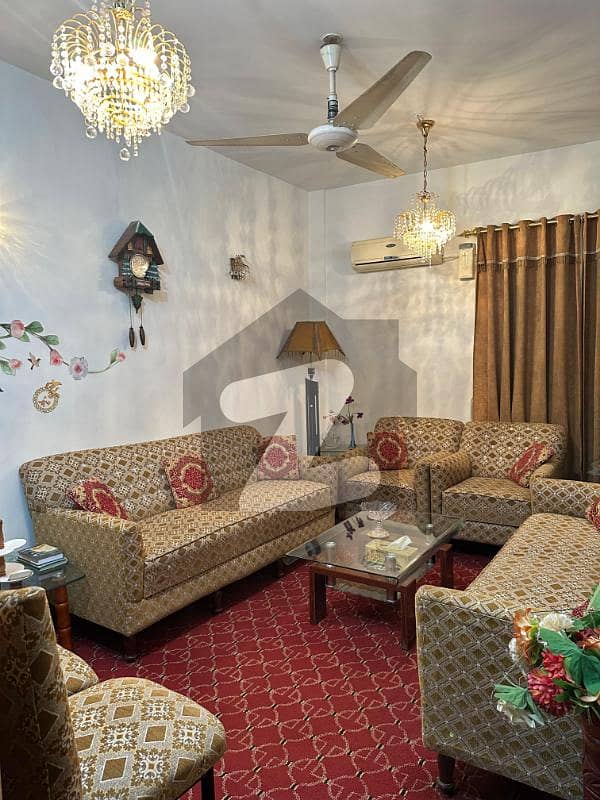 FLAT AVAILABLE FOR SALE SAIMA BLESSING FLAT AVAILABLE FOR SALE SAIMA BLESSING