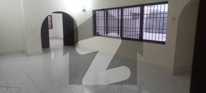 ڈی ایچ اے فیز 1 ڈی ایچ اے ڈیفینس,کراچی میں 4 کمروں کا 2 کنال بالائی پورشن 2.1 لاکھ میں کرایہ پر دستیاب ہے۔ ڈی ایچ اے فیز 1 ڈی ایچ اے ڈیفینس,کراچی میں 4 کمروں کا 2 کنال بالائی پورشن 2.1 لاکھ میں کرایہ پر دستیاب ہے۔