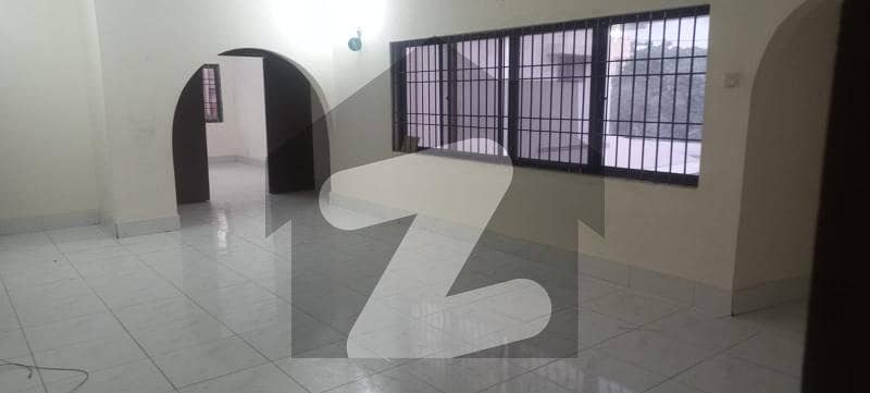 Upper portion 4bed D D Phase 1 Upper portion 4bed D D Phase 1