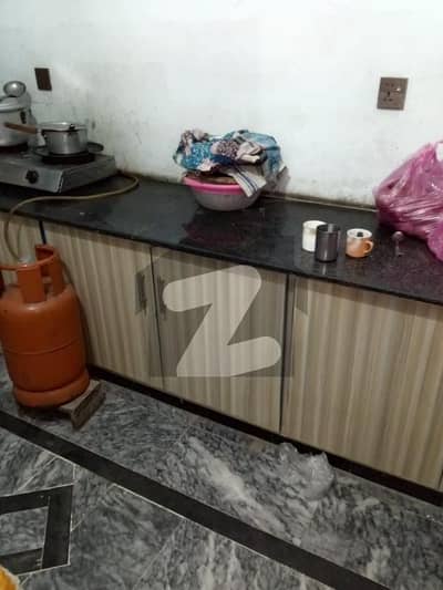 ریل ویو ہاؤسنگ سوسائٹی راولپنڈی میں 2 کمروں کا 5 مرلہ مکان 1.1 کروڑ میں برائے فروخت۔