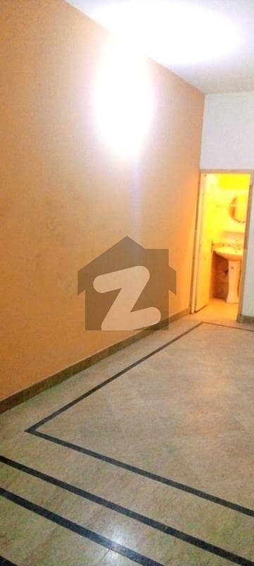 5 Marla Double Story House Available for sale