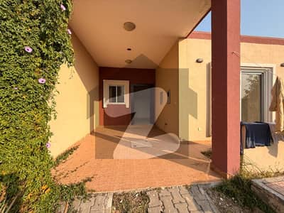 للی سیکٹر ۔ ڈی ایچ اے ہومز ڈی ایچ اے ویلی - لِلی سیکٹر,ڈی ایچ اے ویلی,ڈی ایچ اے ڈیفینس,اسلام آباد میں 2 کمروں کا 5 مرلہ مکان 74.0 لاکھ میں برائے فروخت۔ للی سیکٹر ۔ ڈی ایچ اے ہومز ڈی ایچ اے ویلی - لِلی سیکٹر,ڈی ایچ اے ویلی,ڈی ایچ اے ڈیفینس,اسلام آباد میں 2 کمروں کا 5 مرلہ مکان 74.0 لاکھ میں برائے فروخت۔