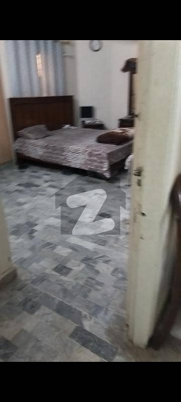 کہکشاں ہومز صدف کوآپریٹو ہاؤسنگ سوسائٹی,گلزارِ ہجری,سکیم 33,کراچی میں 5 کمروں کا 5 مرلہ مکان 2.25 کروڑ میں برائے فروخت۔ کہکشاں ہومز صدف کوآپریٹو ہاؤسنگ سوسائٹی,گلزارِ ہجری,سکیم 33,کراچی میں 5 کمروں کا 5 مرلہ مکان 2.25 کروڑ میں برائے فروخت۔