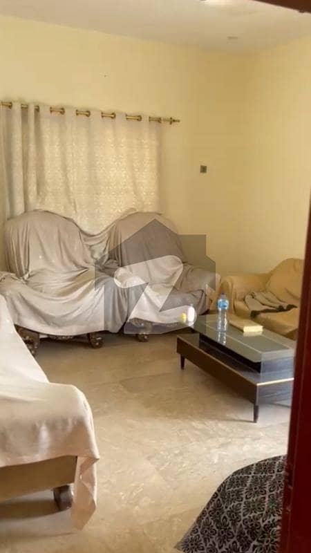 سکیم 33 کراچی میں 3 کمروں کا 5 مرلہ مکان 2.5 کروڑ میں برائے فروخت۔ سکیم 33 کراچی میں 3 کمروں کا 5 مرلہ مکان 2.5 کروڑ میں برائے فروخت۔