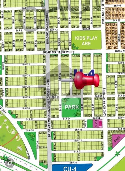 ڈی ایچ اے فیز 1 ۔ سیکٹر یو ڈی ایچ اے فیز 1,ڈی ایچ اے ڈیفینس,ملتان میں 10 مرلہ رہائشی پلاٹ 52.0 لاکھ میں برائے فروخت۔ ڈی ایچ اے فیز 1 ۔ سیکٹر یو ڈی ایچ اے فیز 1,ڈی ایچ اے ڈیفینس,ملتان میں 10 مرلہ رہائشی پلاٹ 52.0 لاکھ میں برائے فروخت۔