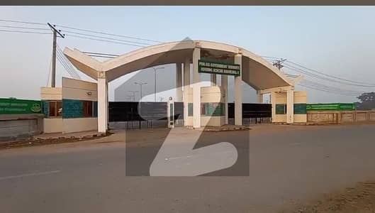 pgshs khanewal side 1